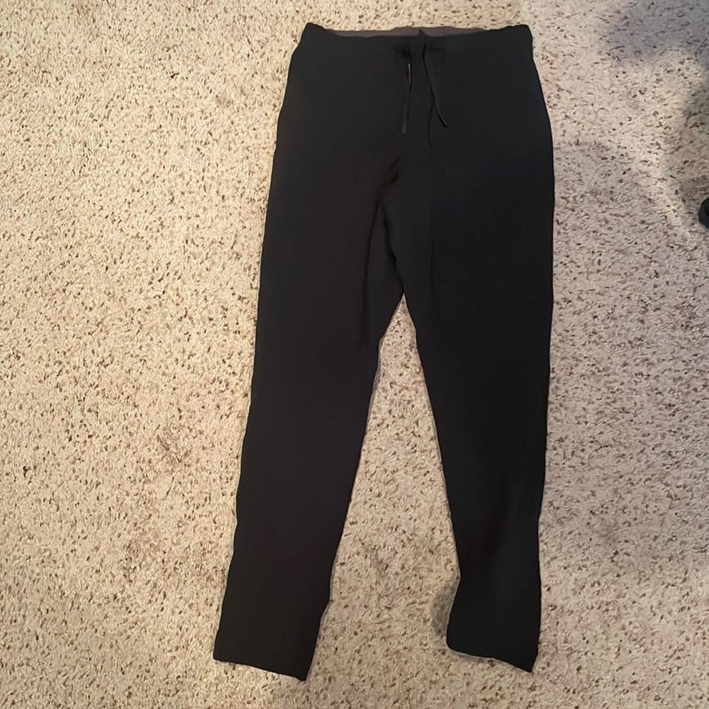 Rei pants